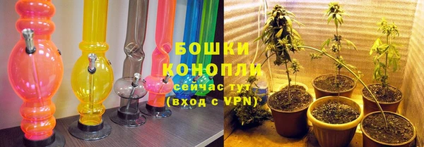 гидропоника Алексеевка